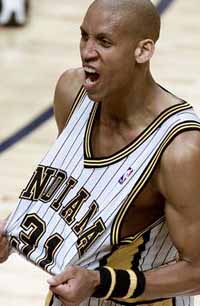 湖人消息：詹姆斯得分能力遭质疑，里弗斯寻求高薪，季中赛赛程公布