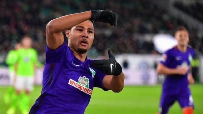 击而非激进 击而非激进