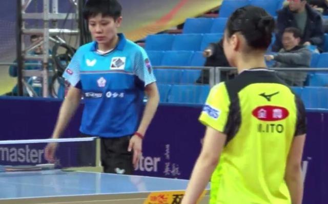 半场-沧州雄狮0-0南通支云 杨明洋破门被吹.