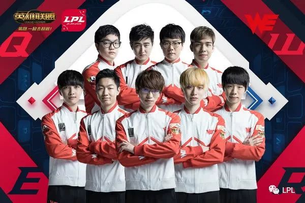 名表现出色 名表现出色