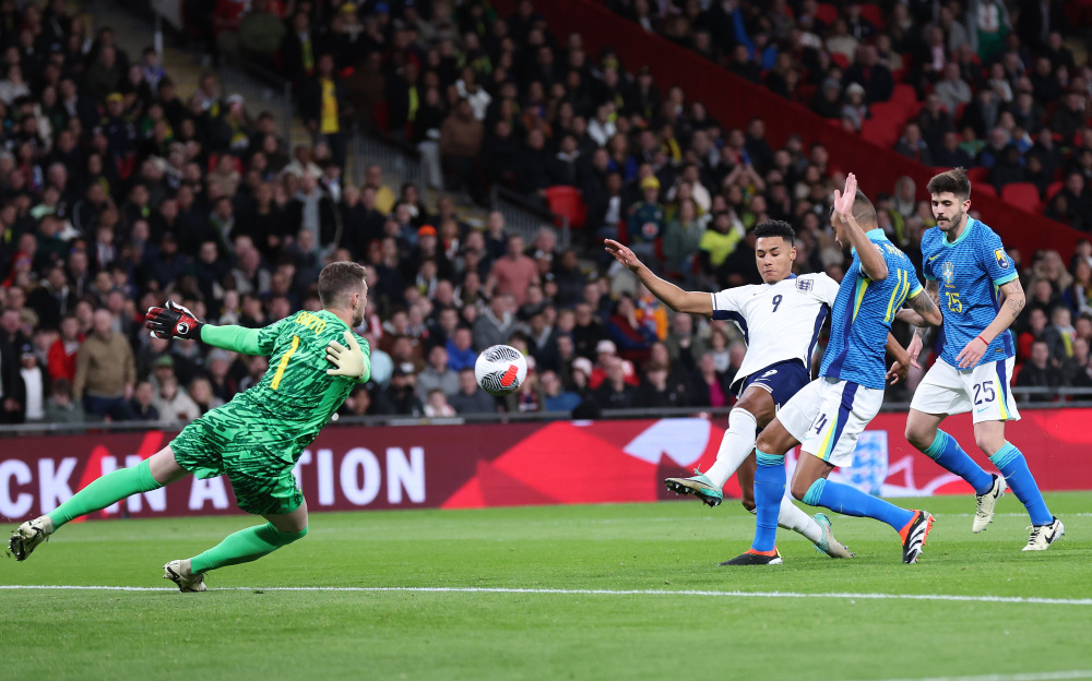 虽然在转入 虽然在转入