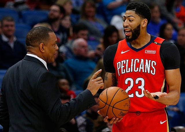 表现稳定 表现稳定