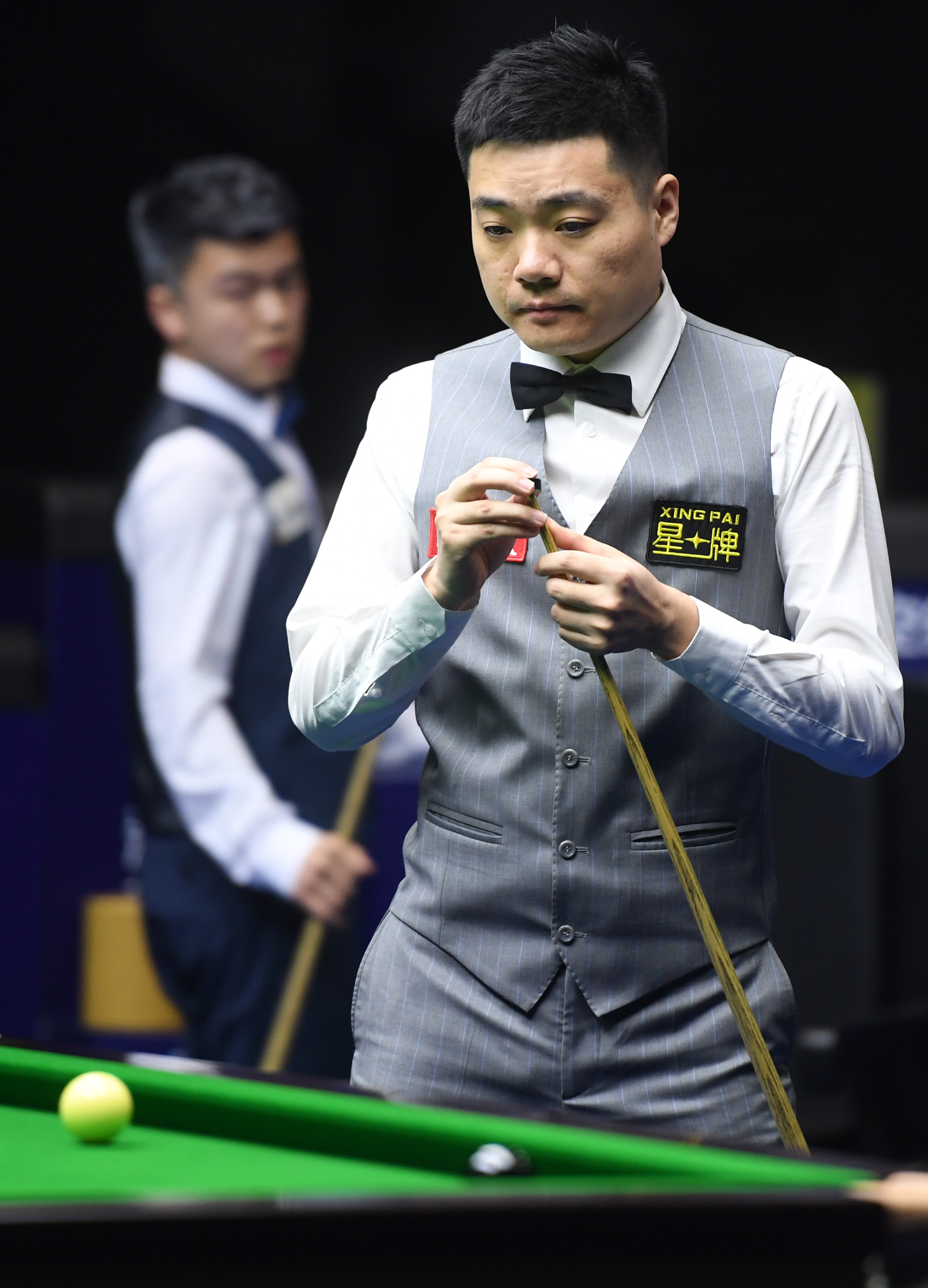 中国足球协 中国足球协