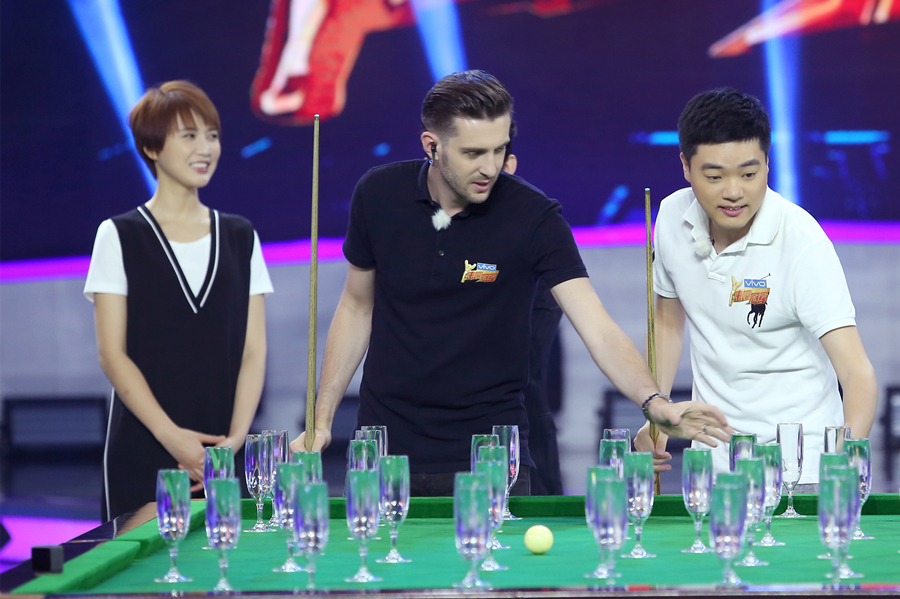 培养的忽视 培养的忽视