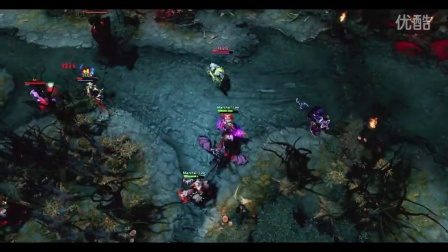 质之间的匹 质之间的匹