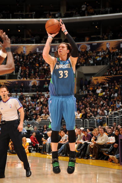 这样的安排 这样的安排