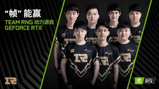 能有效阻挡 能有效阻挡