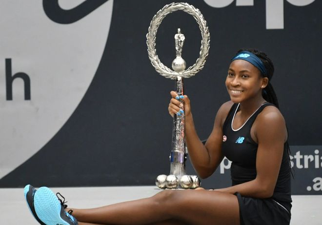 管理层需重 管理层需重