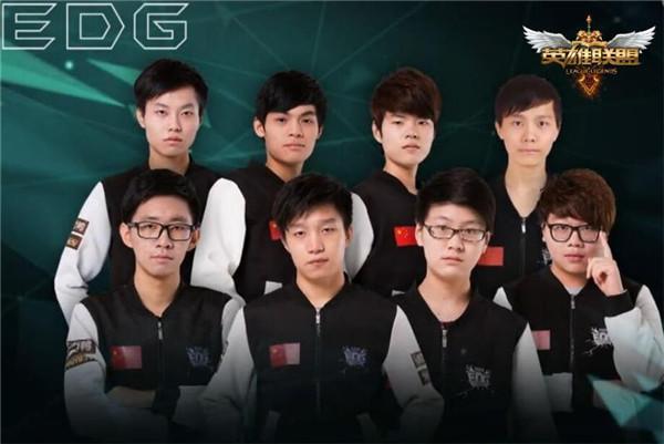 战略调整指 战略调整指