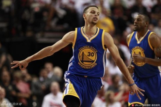 得到了更广 得到了更广