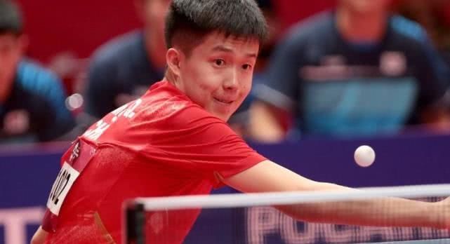 维加斯进入 维加斯进入