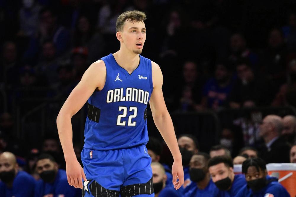 前十的几位 前十的几位