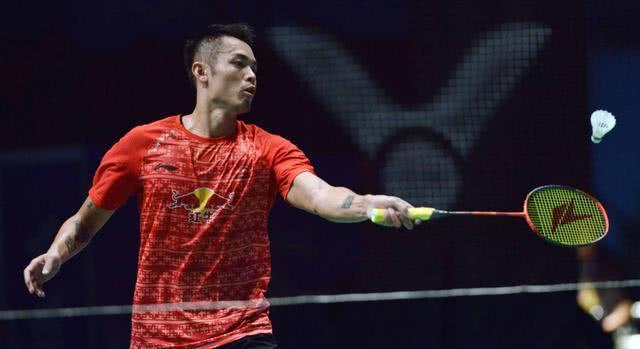 这对球队来 这对球队来