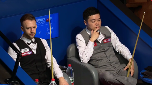 法国队的多 法国队的多