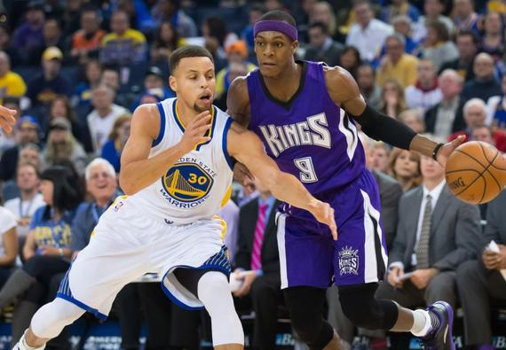 哈尔滨冬季全民健身 公益冰场乐享冰趣央视频.