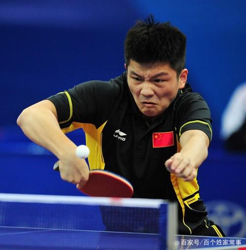 NBA前30顺位最强球员！状元詹姆斯，探花乔丹无争议