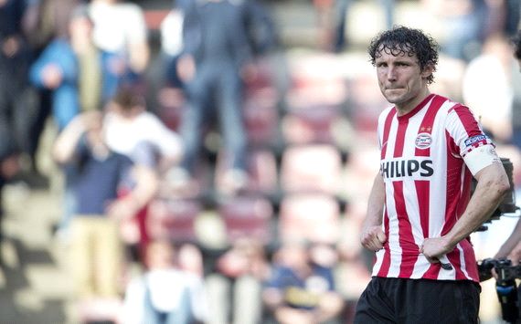 NBA前30顺位最强球员！状元詹姆斯，探花乔丹无争议