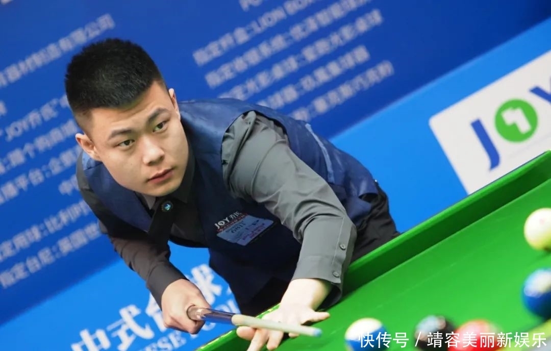 NBA前30顺位最强球员！状元詹姆斯，探花乔丹无争议