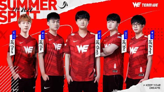 NBA前30顺位最强球员！状元詹姆斯，探花乔丹无争议