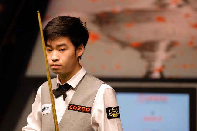 队赢得胜利 队赢得胜利