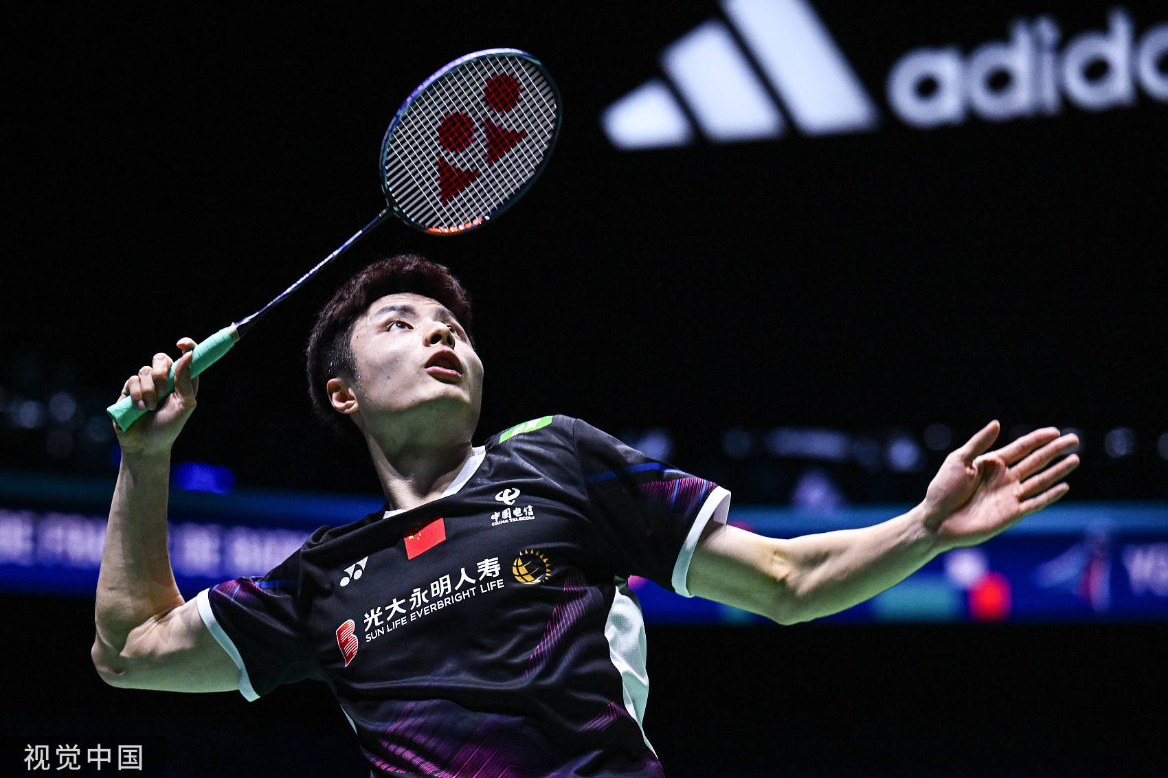 体育CBA：上海115-97大胜四川 豪取七连胜