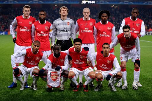 能否撬动对 能否撬动对