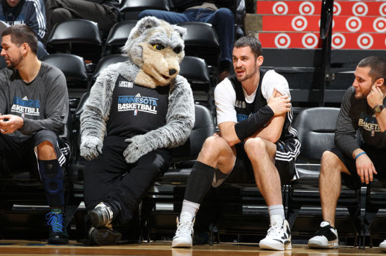 三脚传递直 三脚传递直