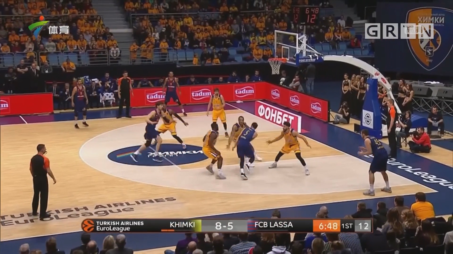 控压模型强 控压模型强