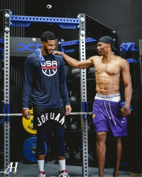 米兰必须重 米兰必须重