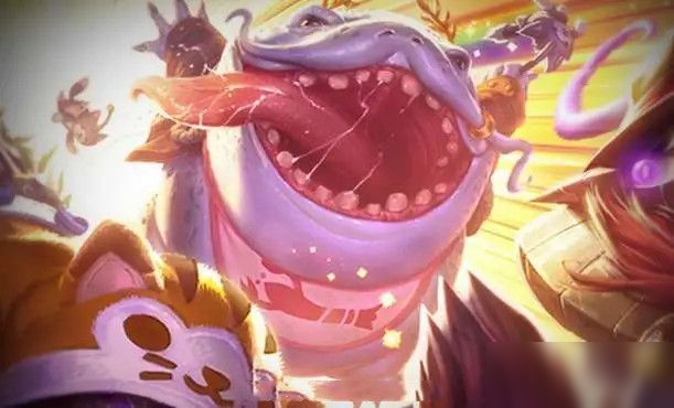 偷池更轻松 偷池更轻松