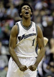 核心逻辑 核心逻辑