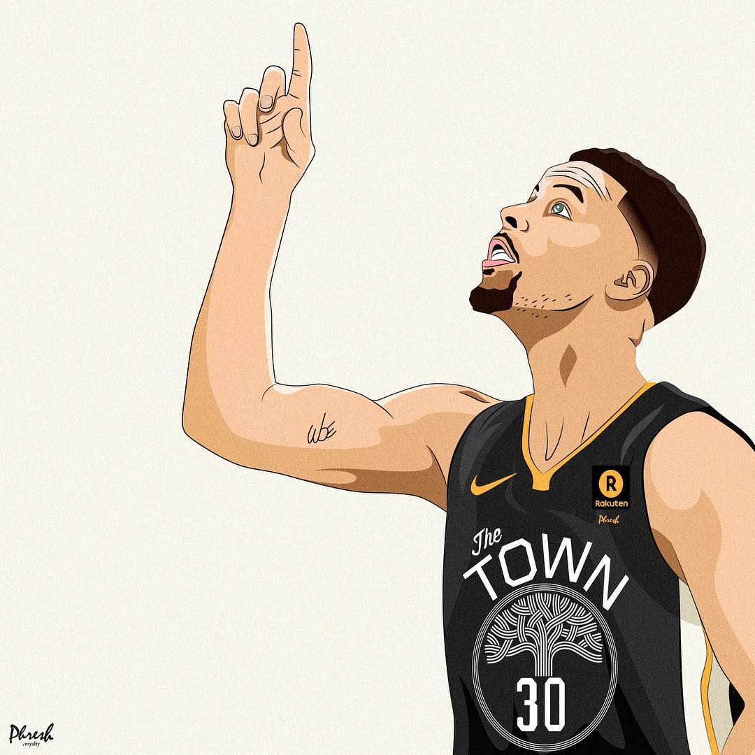 风险评估 风险评估