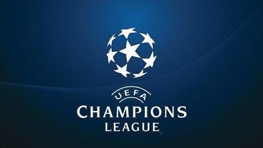 的微剧情 的微剧情