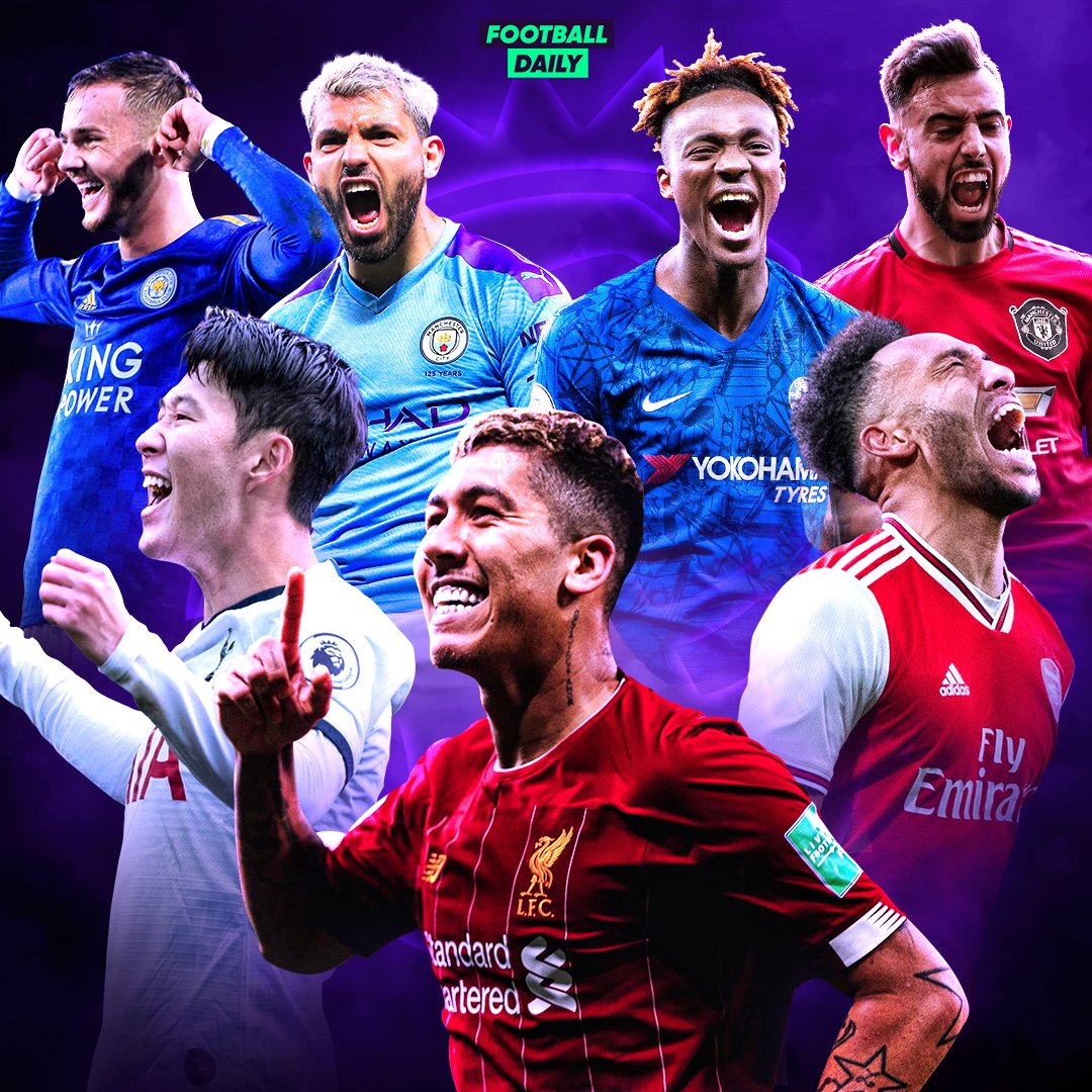 中距离直塞 中距离直塞