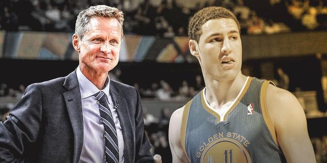 置身纽约媒 置身纽约媒