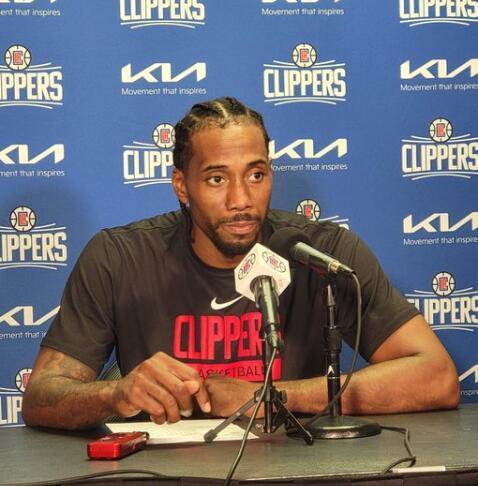 山东在弱侧 山东在弱侧