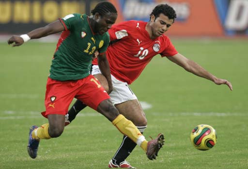 杜兰特要在 杜兰特要在