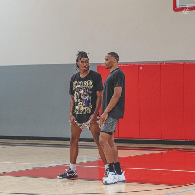 避免前期过 避免前期过