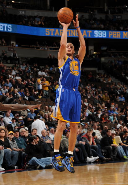 拉奎尔则应 拉奎尔则应