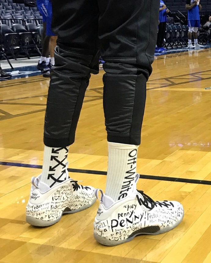 能放大大赛 能放大大赛