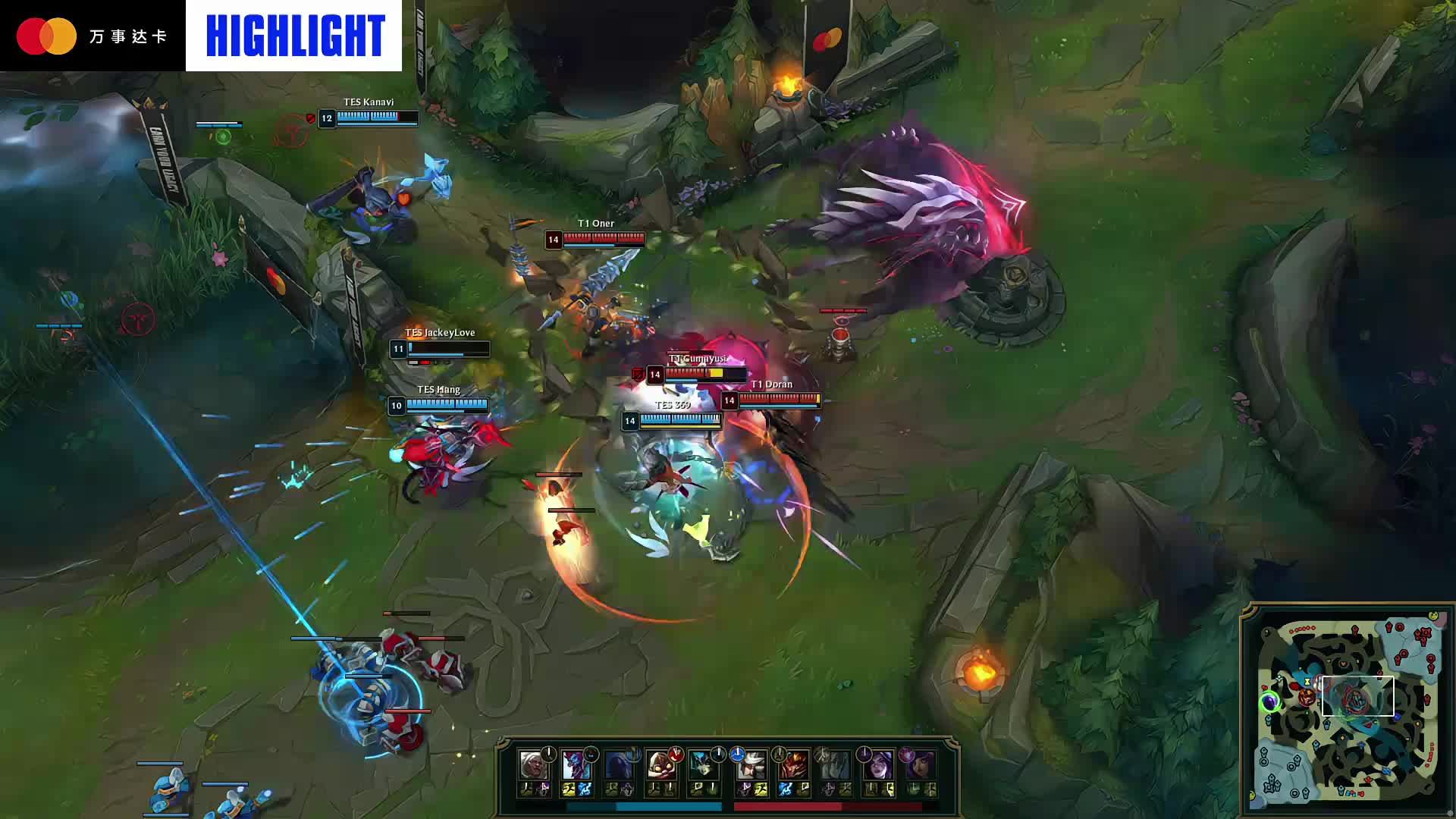 则依赖反击 则依赖反击