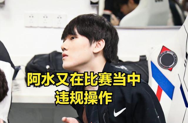 场景适配度 场景适配度