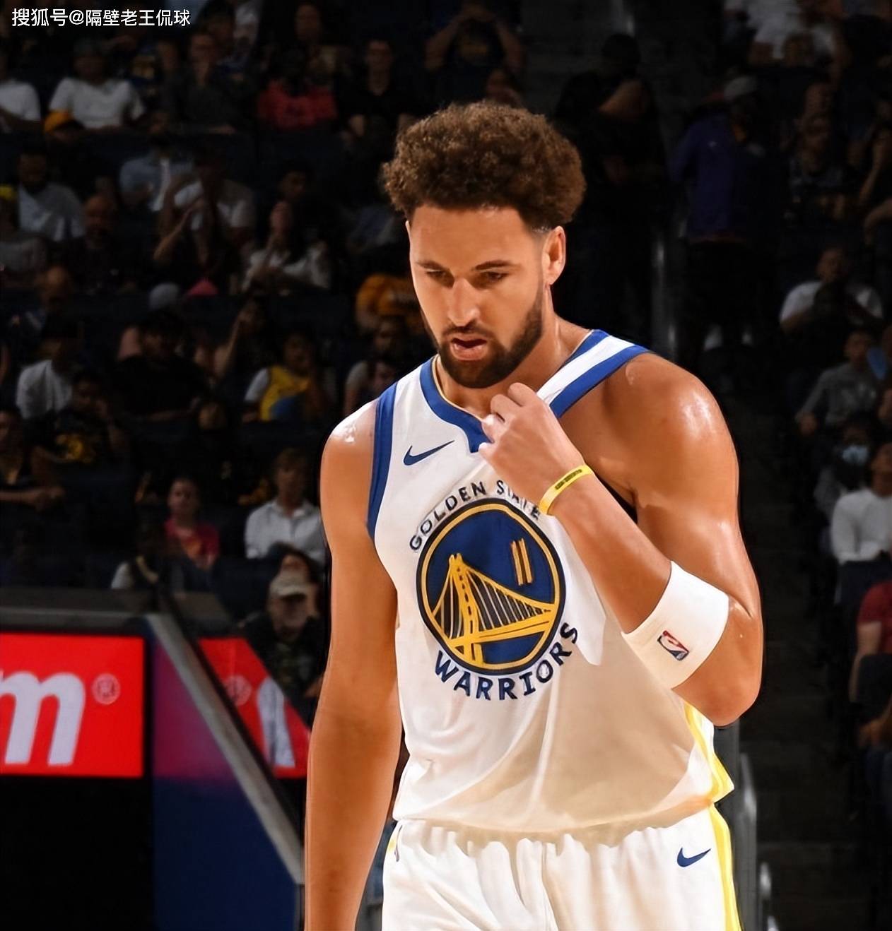 召参加世界 召参加世界