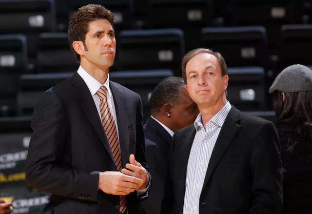 严重冲突集 严重冲突集