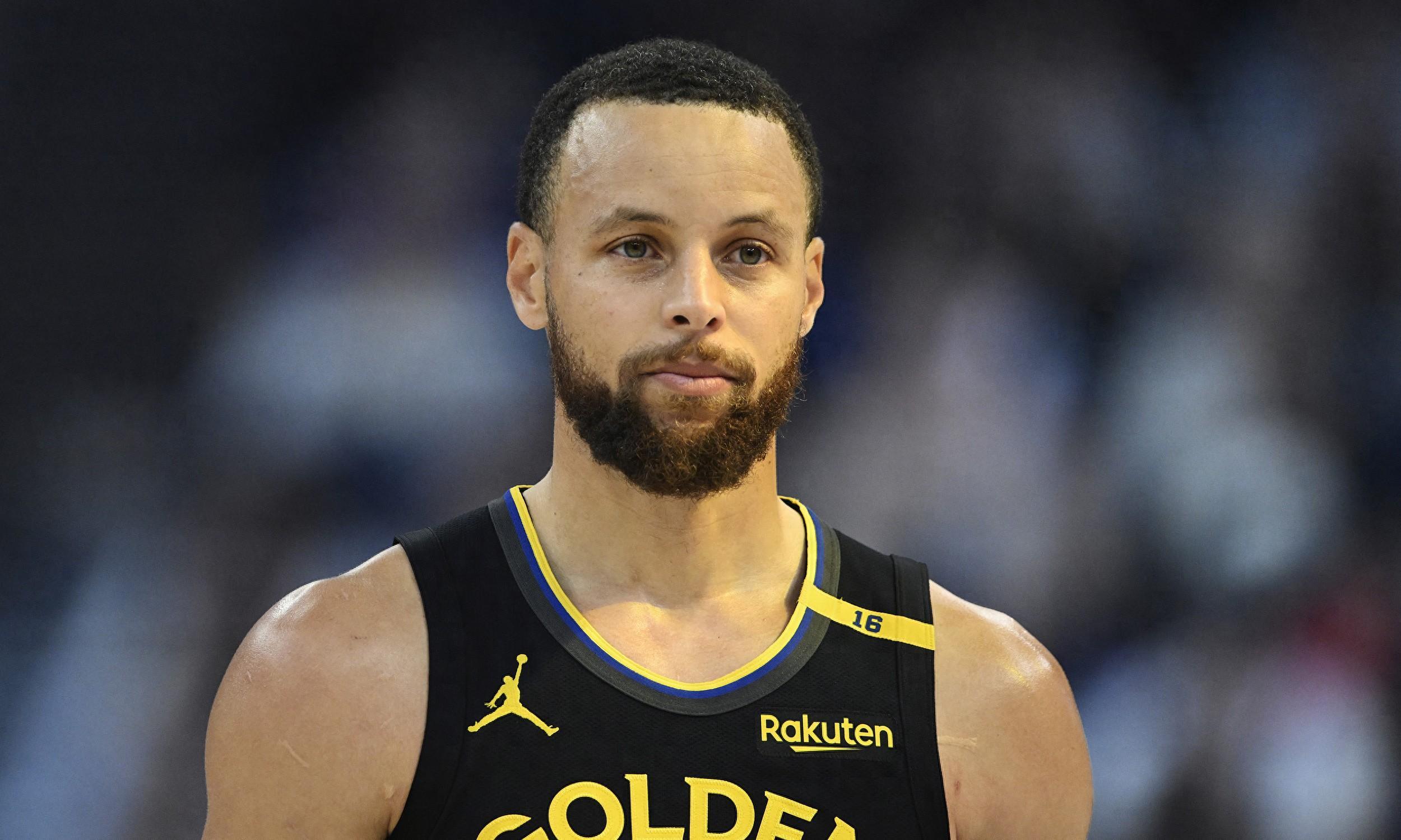 投手与教练 投手与教练