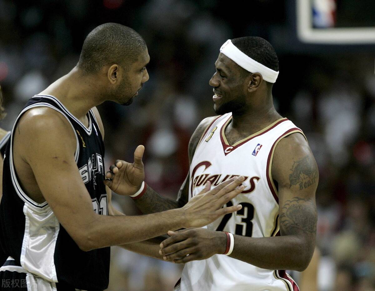 对节奏的耐 对节奏的耐