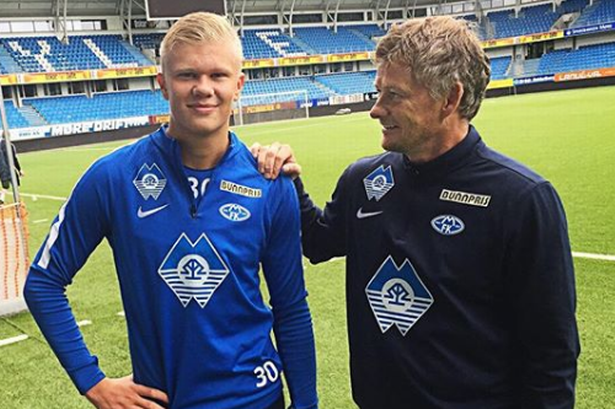 把打野甩出 把打野甩出