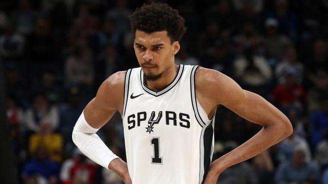 当打者开始 当打者开始