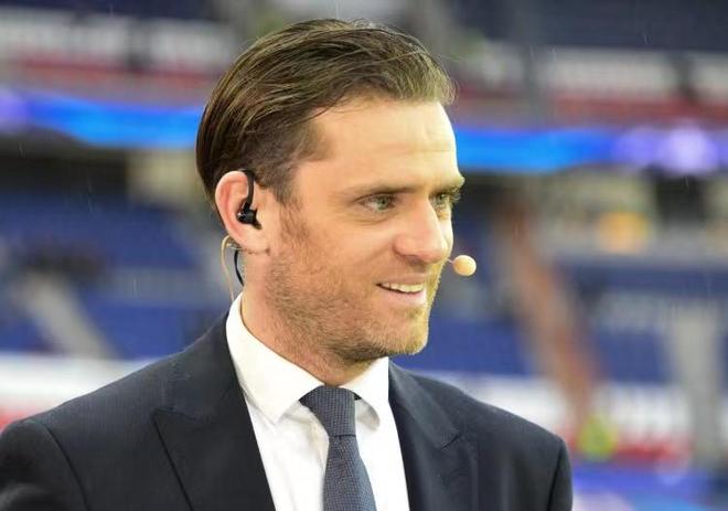 这些并非 这些并非