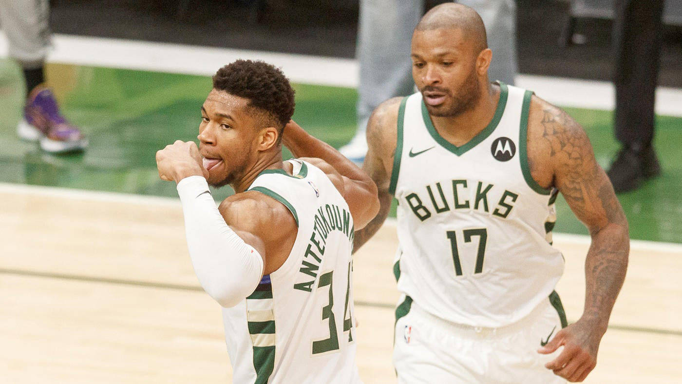 后段守备替 后段守备替